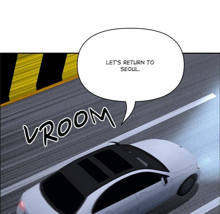 Milf Guard - Chapter 63 [photo 130] - MangaPorn