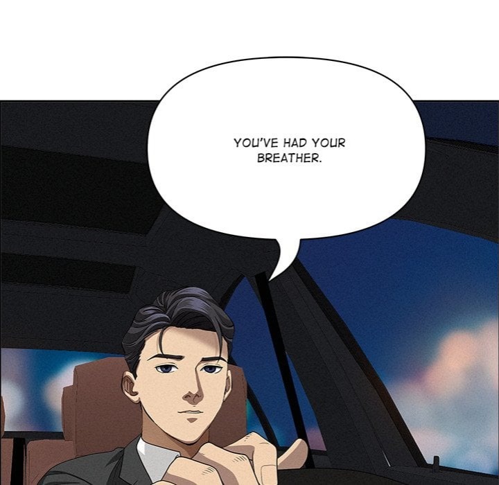 Milf Guard - Chapter 63 [photo 132] - MangaPorn