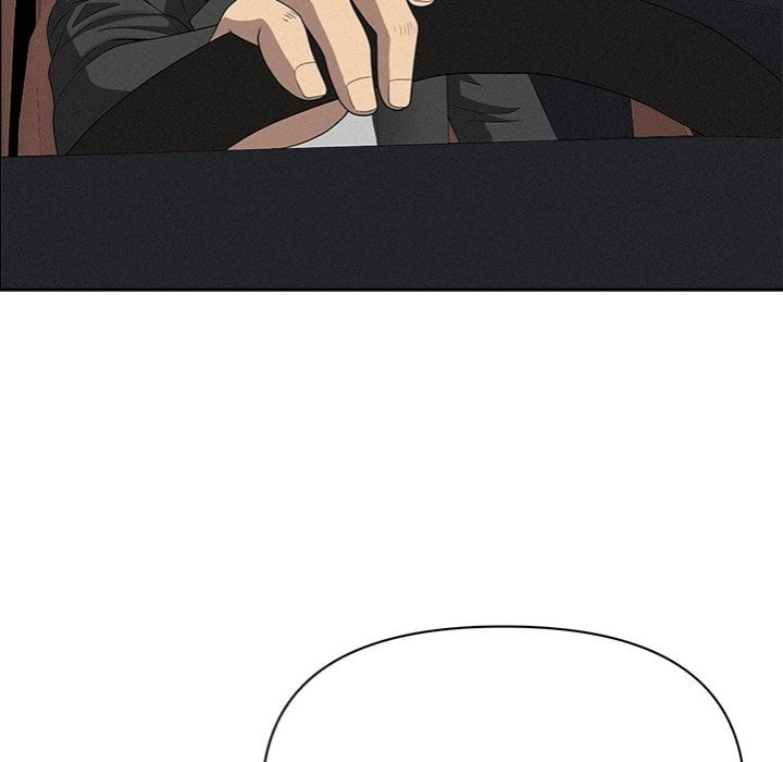 Milf Guard - Chapter 63 [photo 133] - MangaPorn