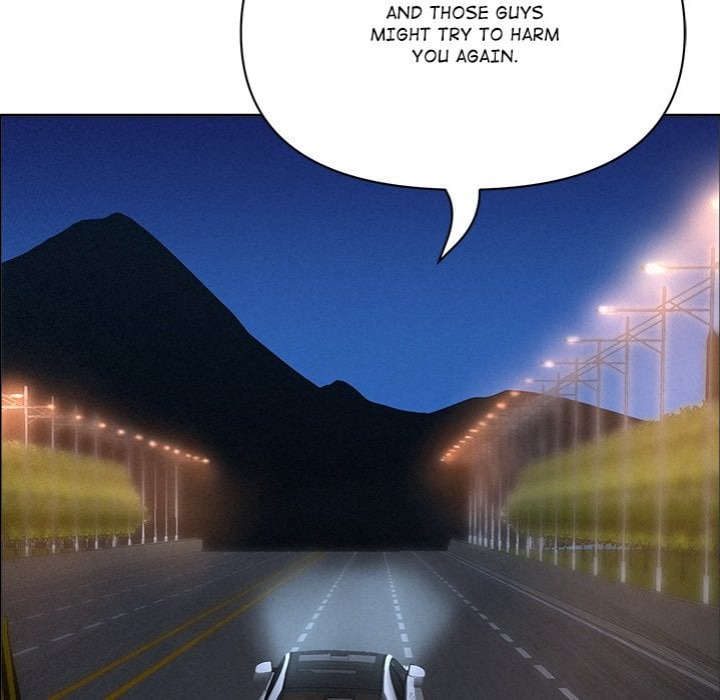 Milf Guard - Chapter 63 [photo 134] - MangaPorn