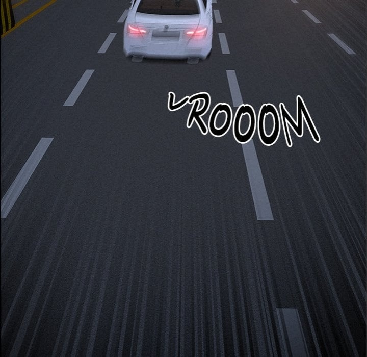 Milf Guard - Chapter 63 [photo 135] - MangaPorn