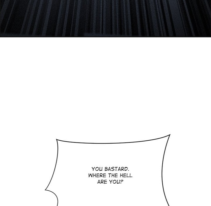 Milf Guard - Chapter 63 [photo 136] - MangaPorn