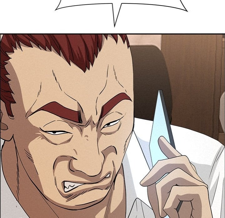 Milf Guard - Chapter 63 [photo 137] - MangaPorn