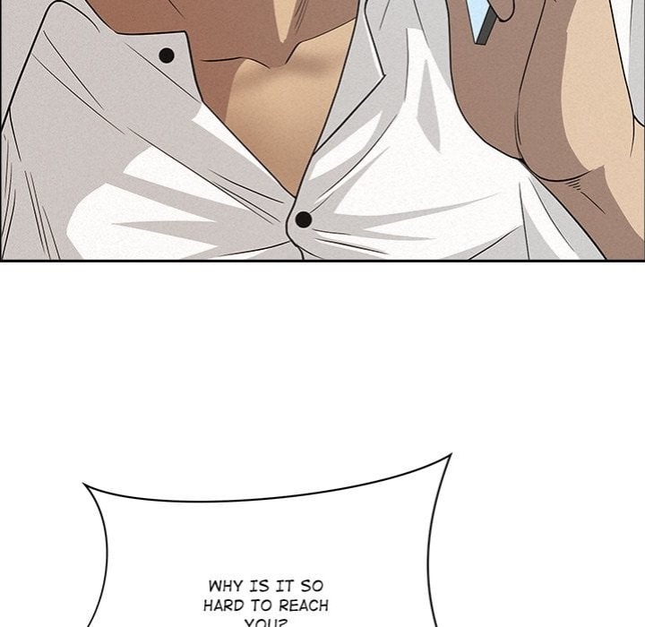 Milf Guard - Chapter 63 [photo 138] - MangaPorn