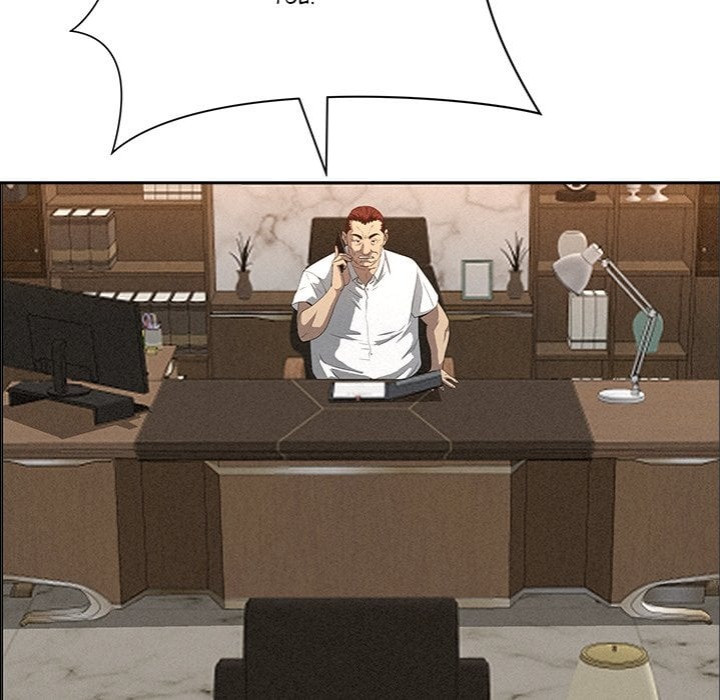 Milf Guard - Chapter 63 [photo 139] - MangaPorn