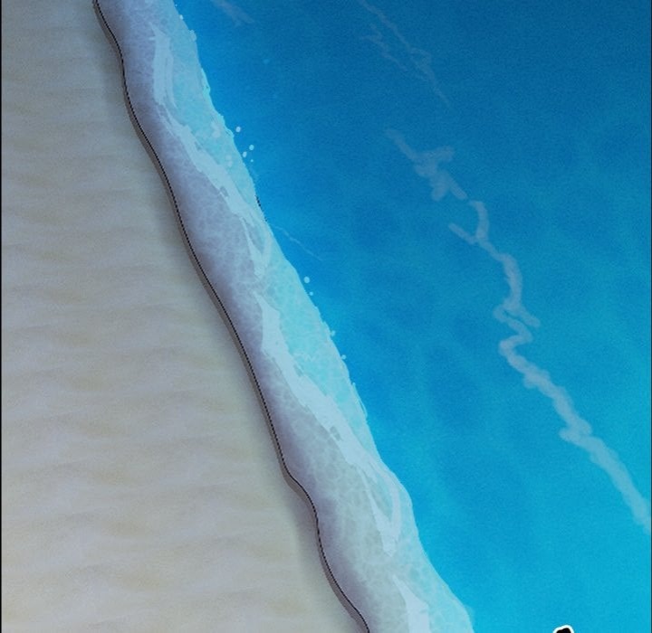 Milf Guard - Chapter 63 [photo 14] - MangaPorn