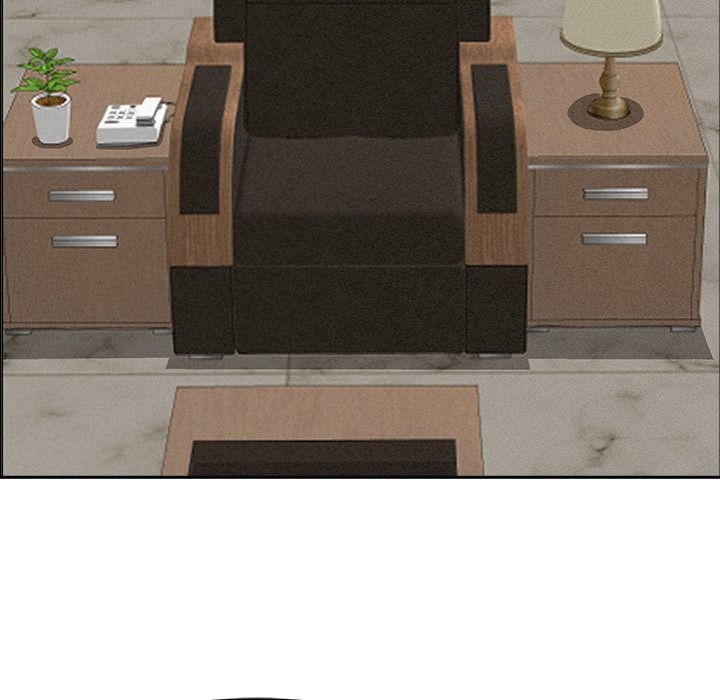 Milf Guard - Chapter 63 [photo 140] - MangaPorn