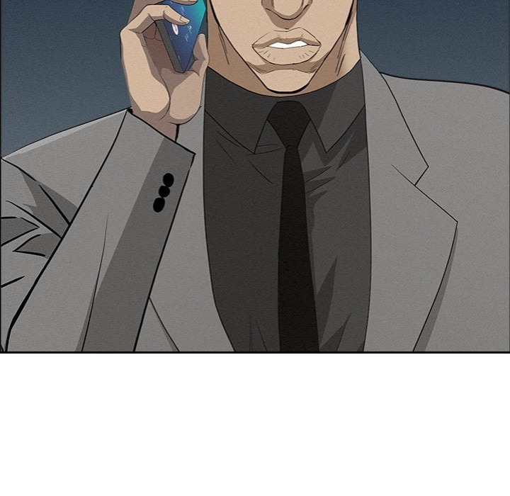 Milf Guard - Chapter 63 [photo 142] - MangaPorn