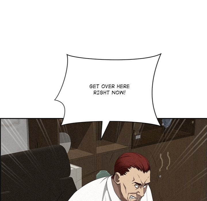 Milf Guard - Chapter 63 [photo 143] - MangaPorn