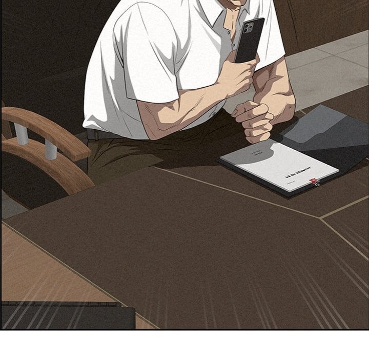 Milf Guard - Chapter 63 [photo 144] - MangaPorn