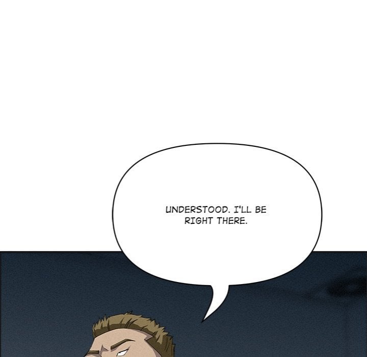 Milf Guard - Chapter 63 [photo 145] - MangaPorn