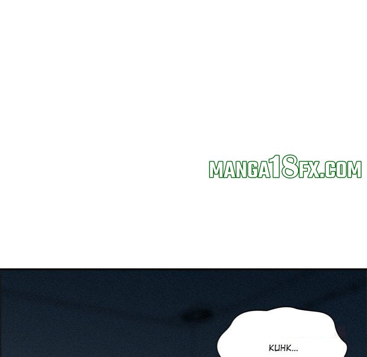 Milf Guard - Chapter 63 [photo 147] - MangaPorn