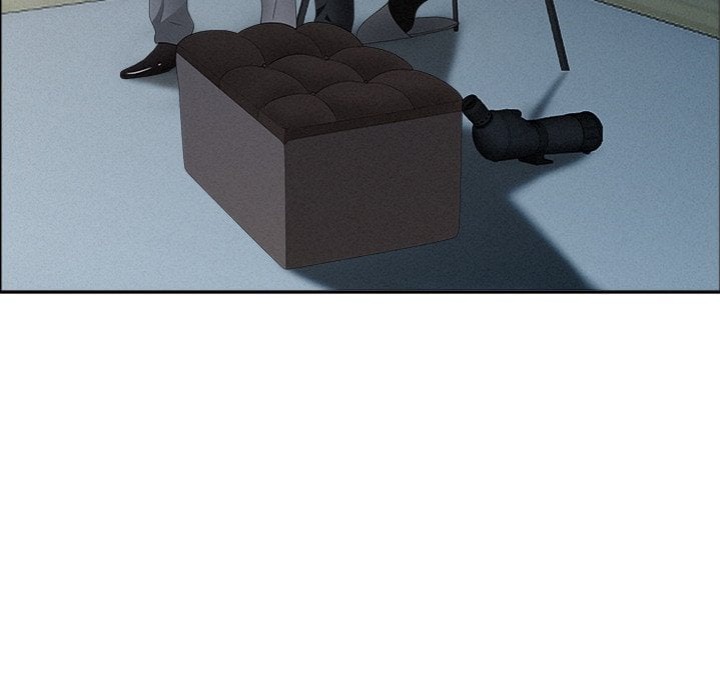 Milf Guard - Chapter 63 [photo 149] - MangaPorn