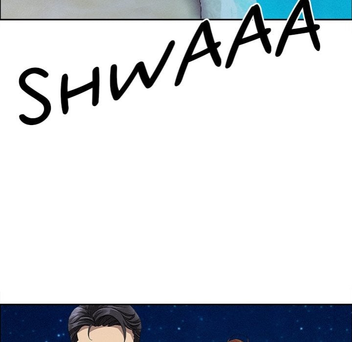 Milf Guard - Chapter 63 [photo 15] - MangaPorn