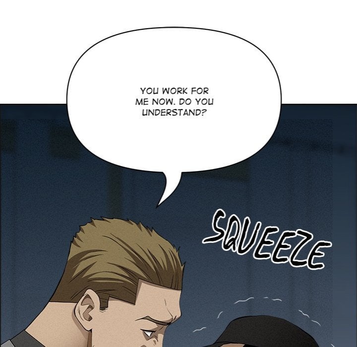 Milf Guard - Chapter 63 [photo 150] - MangaPorn