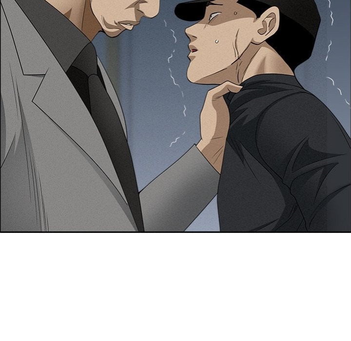 Milf Guard - Chapter 63 [photo 151] - MangaPorn