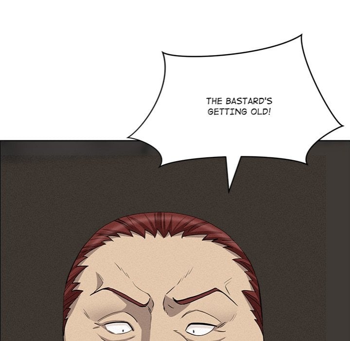 Milf Guard - Chapter 63 [photo 152] - MangaPorn