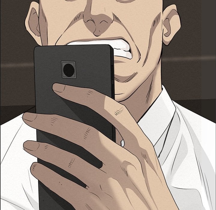 Milf Guard - Chapter 63 [photo 153] - MangaPorn