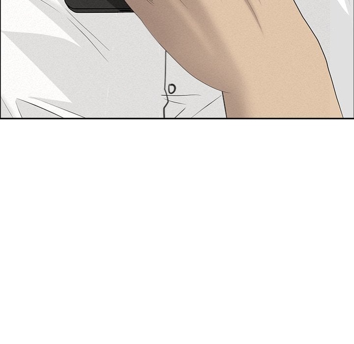 Milf Guard - Chapter 63 [photo 154] - MangaPorn