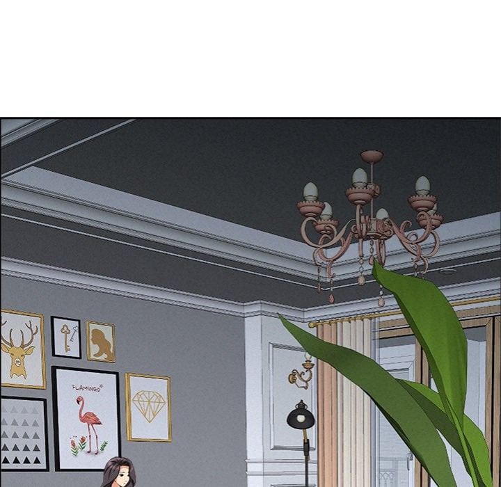 Milf Guard - Chapter 63 [photo 155] - MangaPorn