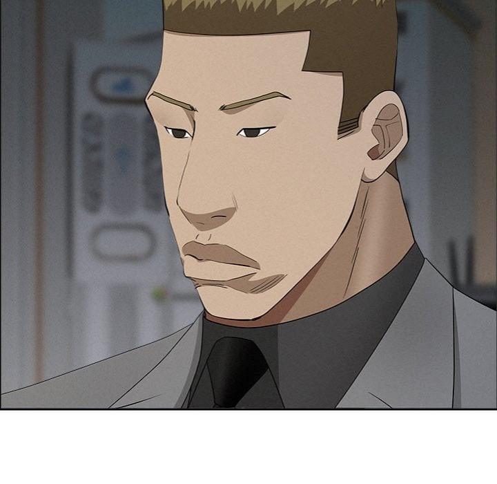 Milf Guard - Chapter 63 [photo 158] - MangaPorn