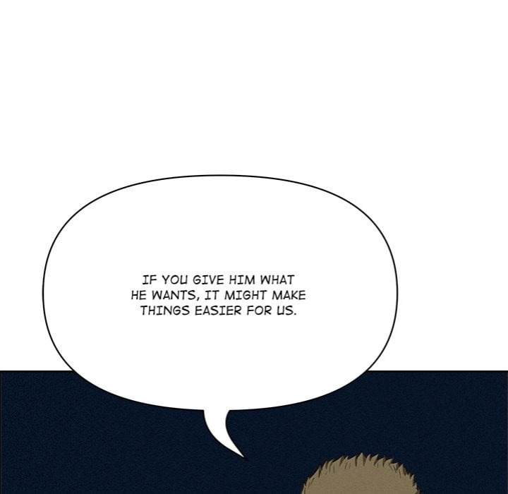 Milf Guard - Chapter 63 [photo 159] - MangaPorn