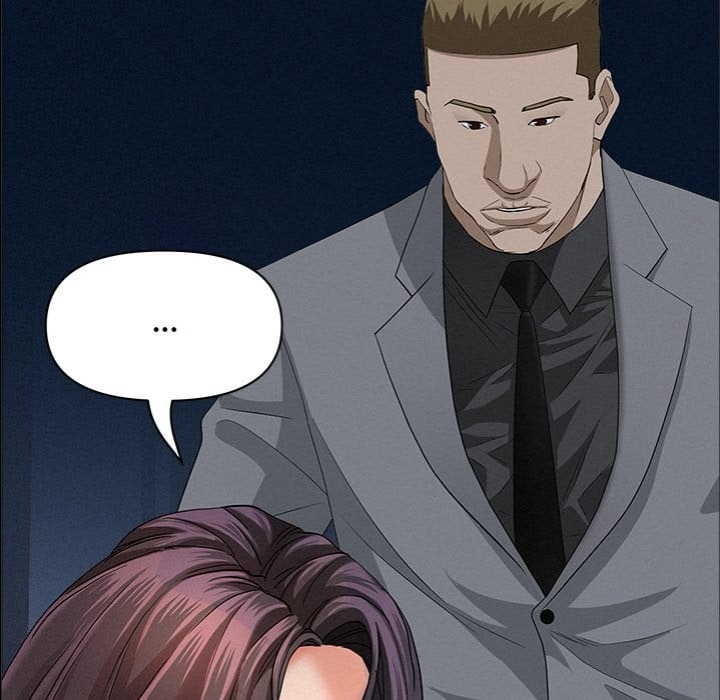 Milf Guard - Chapter 63 [photo 160] - MangaPorn