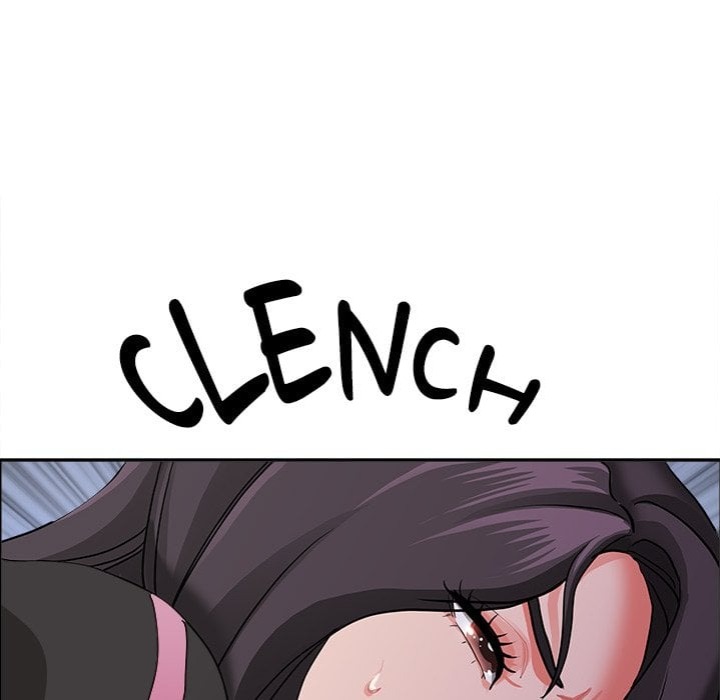 Milf Guard - Chapter 63 [photo 162] - MangaPorn