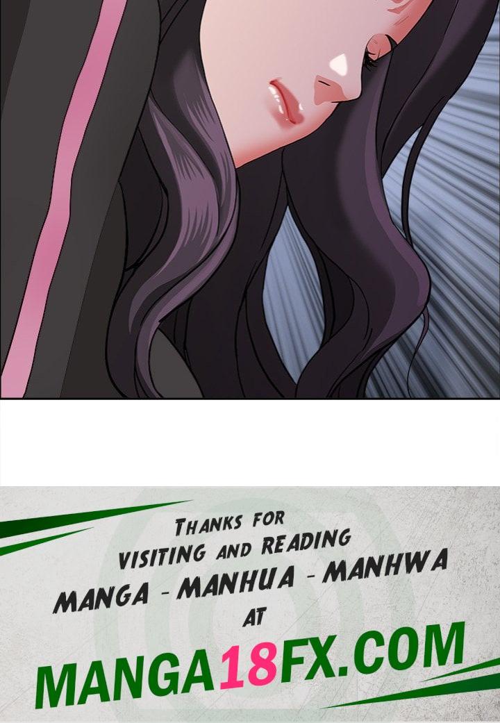 Milf Guard - Chapter 63 [photo 163] - MangaPorn