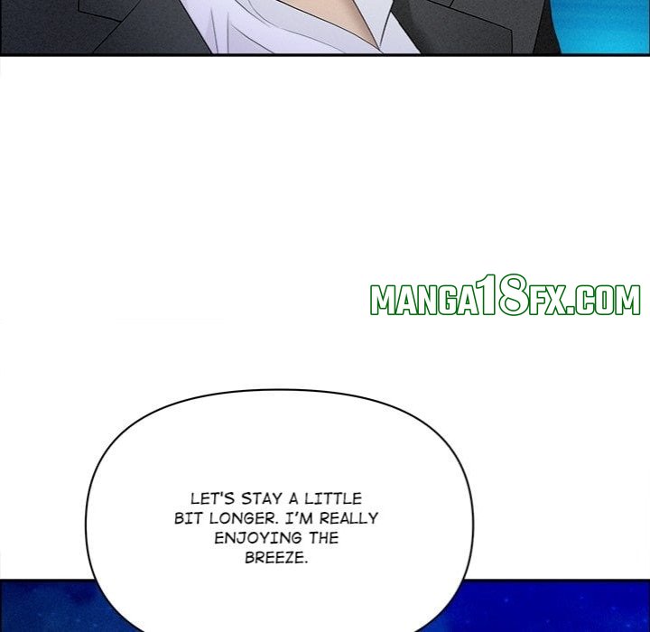 Milf Guard - Chapter 63 [photo 19] - MangaPorn