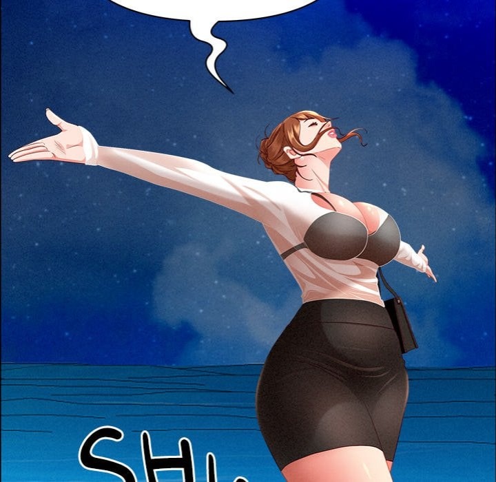 Milf Guard - Chapter 63 [photo 20] - MangaPorn