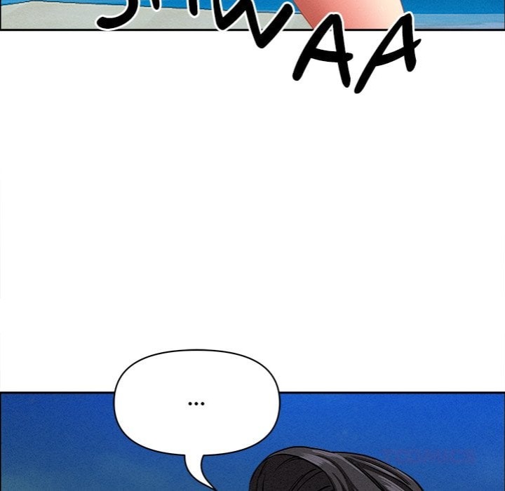 Milf Guard - Chapter 63 [photo 21] - MangaPorn