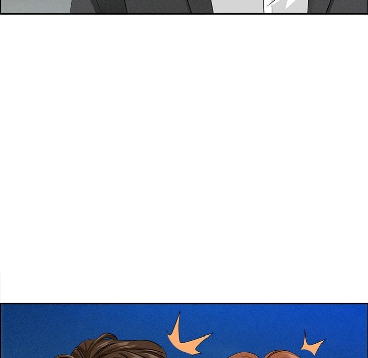 Milf Guard - Chapter 63 [photo 23] - MangaPorn