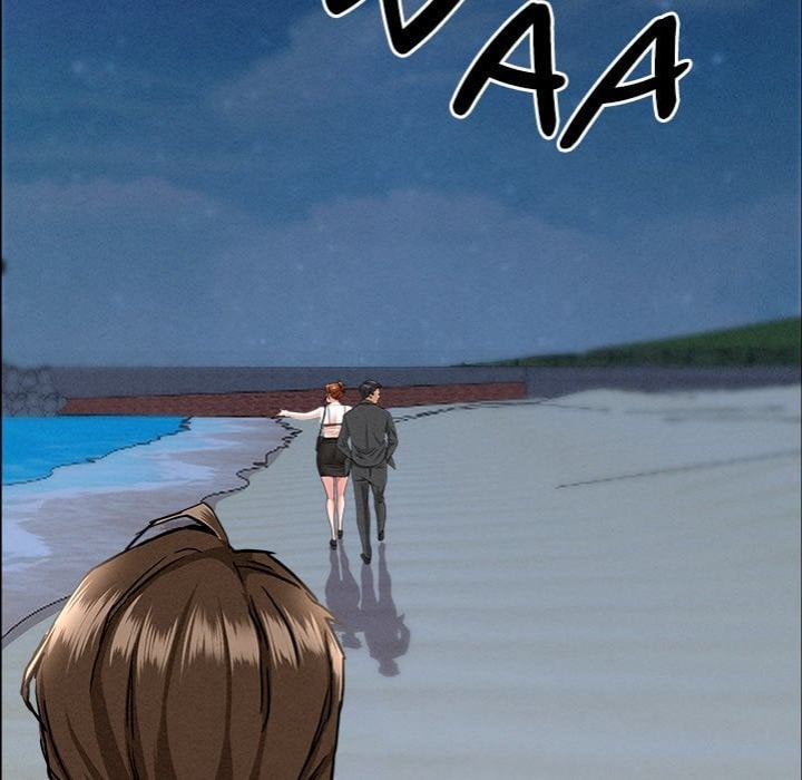 Milf Guard - Chapter 63 [photo 26] - MangaPorn