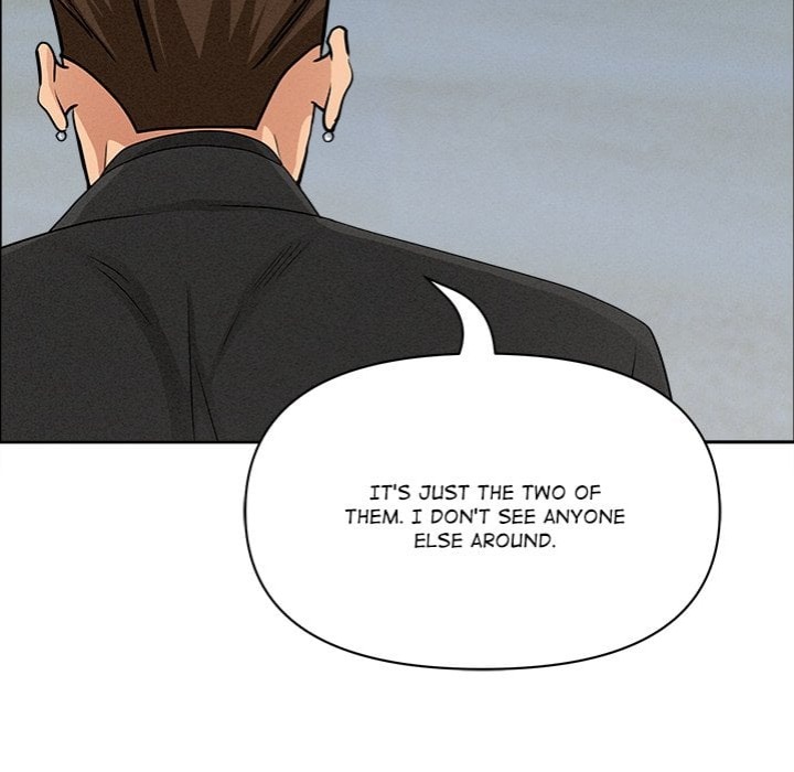 Milf Guard - Chapter 63 [photo 27] - MangaPorn