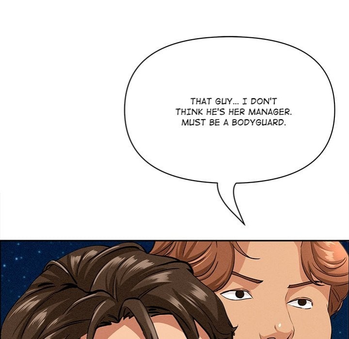 Milf Guard - Chapter 63 [photo 28] - MangaPorn