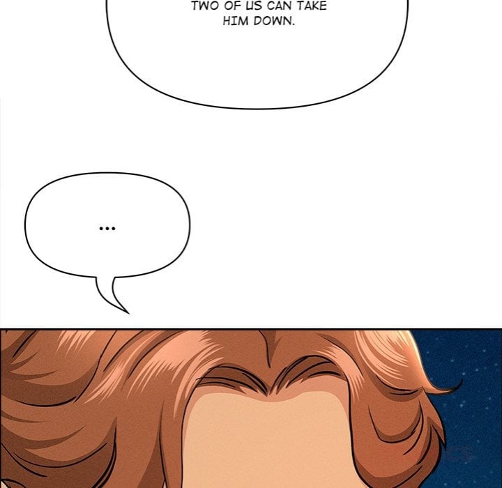 Milf Guard - Chapter 63 [photo 30] - MangaPorn