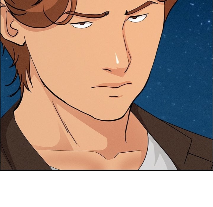 Milf Guard - Chapter 63 [photo 31] - MangaPorn