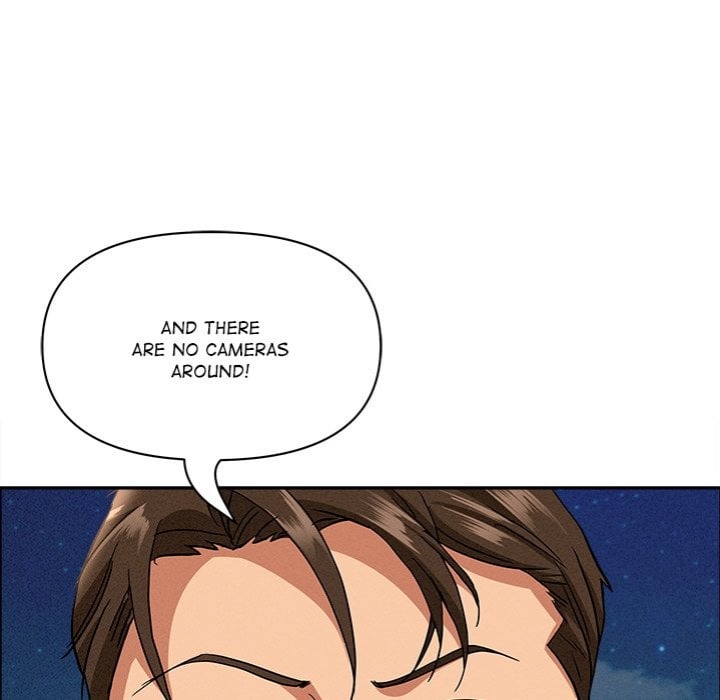 Milf Guard - Chapter 63 [photo 32] - MangaPorn