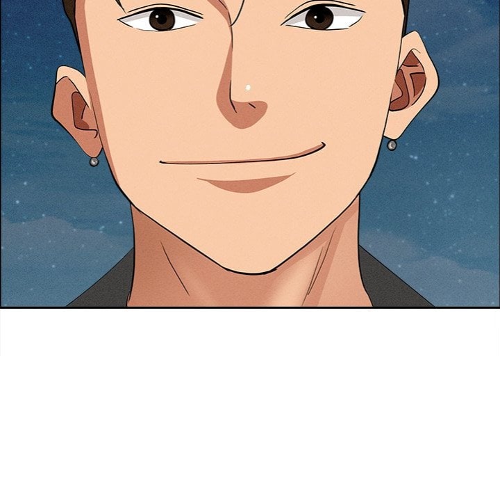 Milf Guard - Chapter 63 [photo 33] - MangaPorn