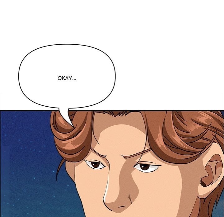 Milf Guard - Chapter 63 [photo 34] - MangaPorn