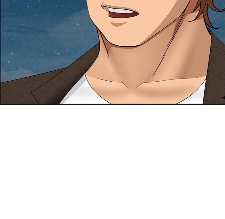 Milf Guard - Chapter 63 [photo 35] - MangaPorn