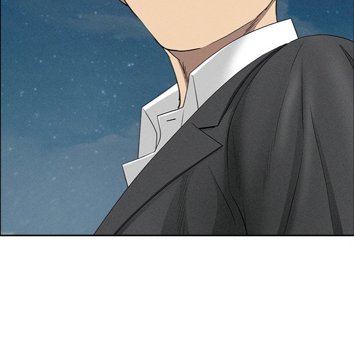 Milf Guard - Chapter 63 [photo 37] - MangaPorn