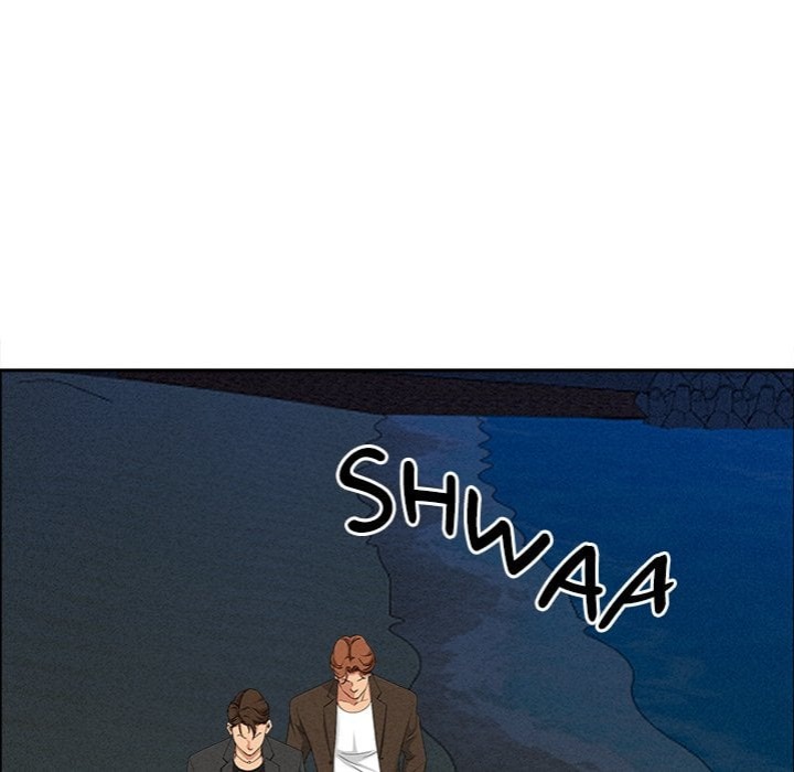 Milf Guard - Chapter 63 [photo 38] - MangaPorn