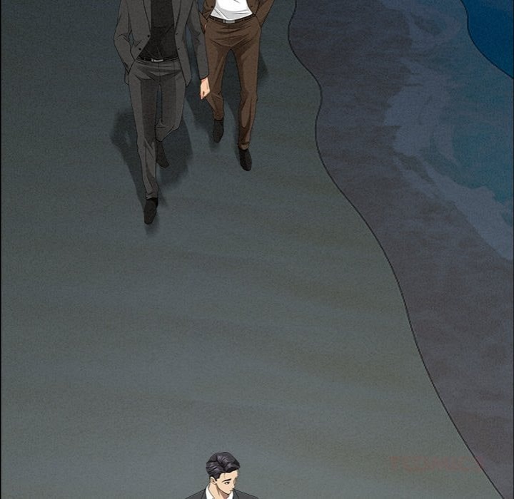 Milf Guard - Chapter 63 [photo 39] - MangaPorn