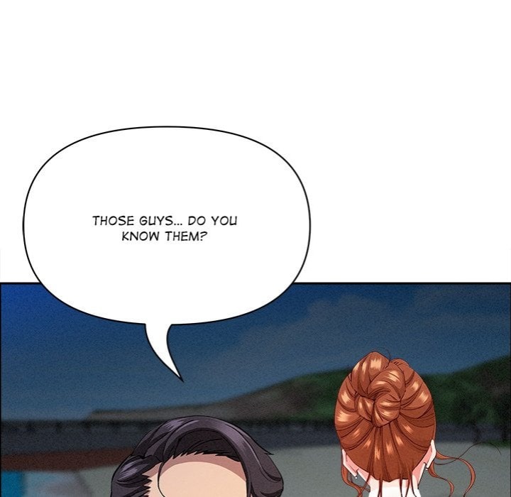 Milf Guard - Chapter 63 [photo 41] - MangaPorn