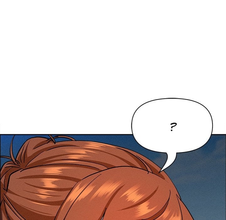 Milf Guard - Chapter 63 [photo 43] - MangaPorn