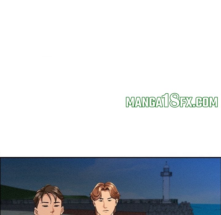 Milf Guard - Chapter 63 [photo 45] - MangaPorn