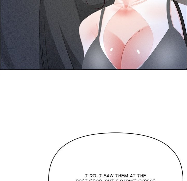 Milf Guard - Chapter 63 [photo 47] - MangaPorn