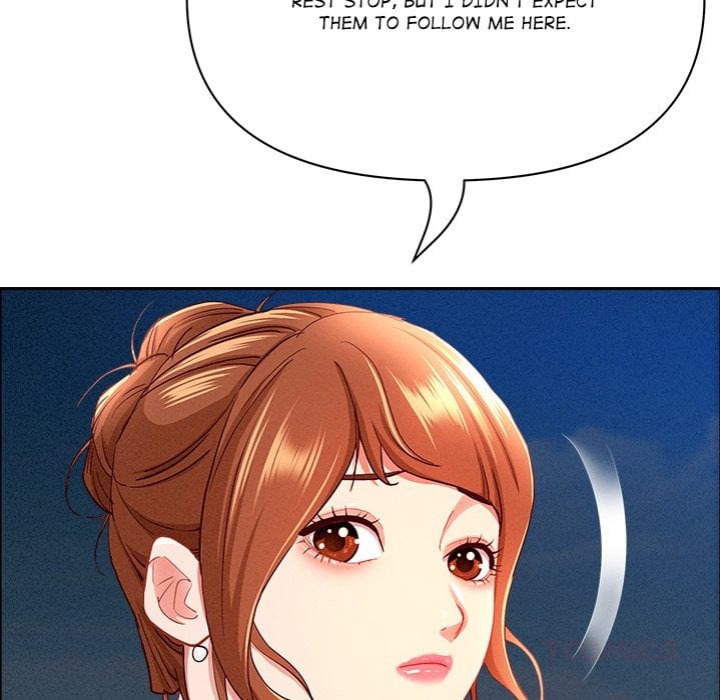 Milf Guard - Chapter 63 [photo 48] - MangaPorn